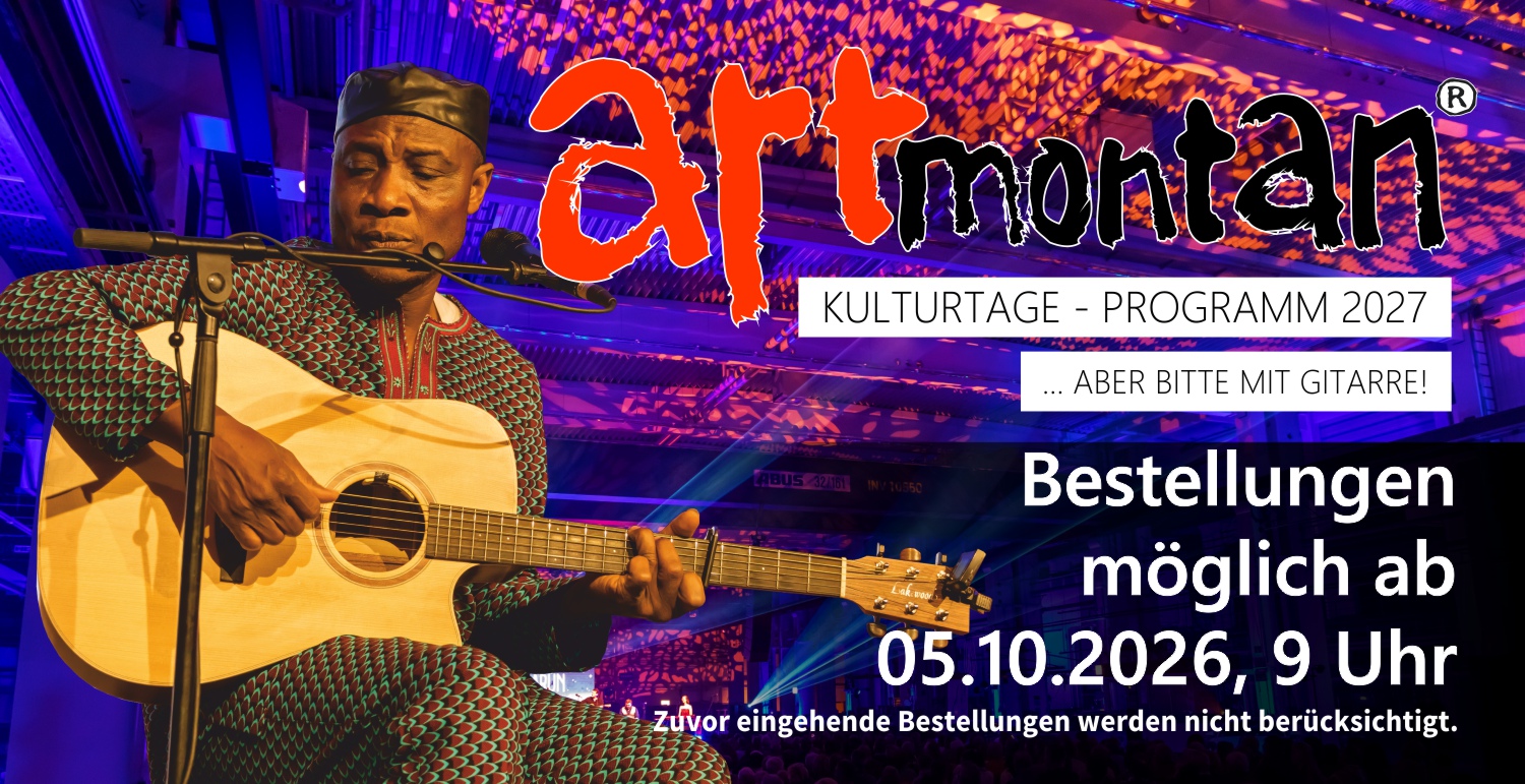 artmontan_Programmheft_2027